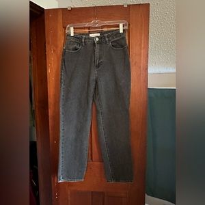 Pacsun jeans xs sz 26”